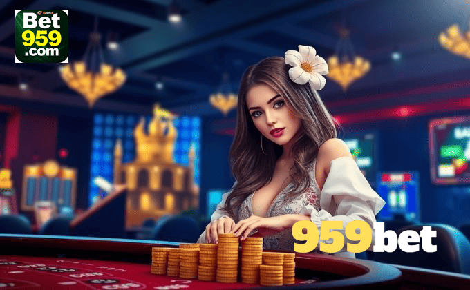 959BET Curitiba - Statistics