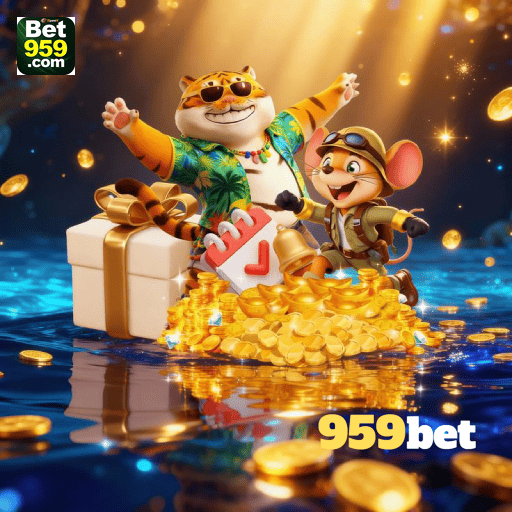 959BET Fortaleza - Reviews