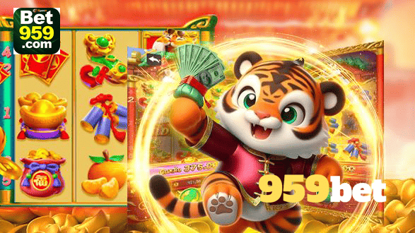 959BET Rio de Janeiro - Licenses