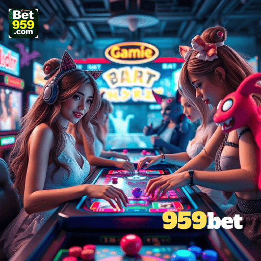 Framework de Pesquisa - Avaliação de Plataformas