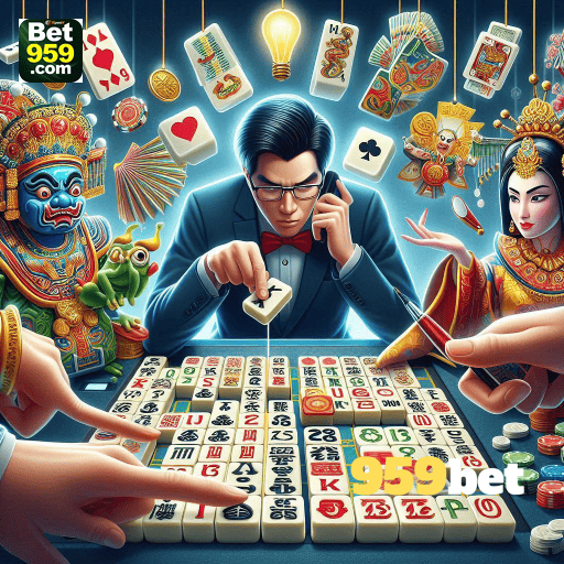 Distribuição de RTP em Jogos de Slot Certificados - Análise de 10.000+ Jogos