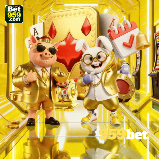 Fundamentos Matemáticos - Teoria dos Jogos e Probabilidade